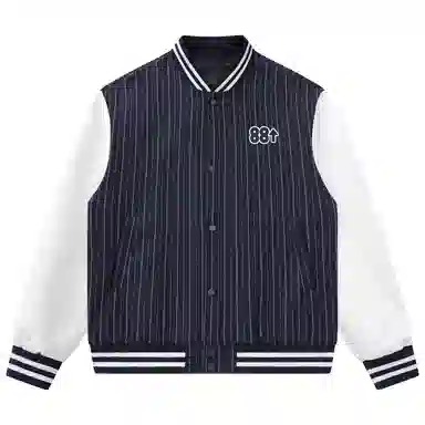 88rising Logo