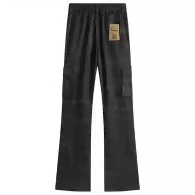 MARK WAFFLE cleanfitvibe