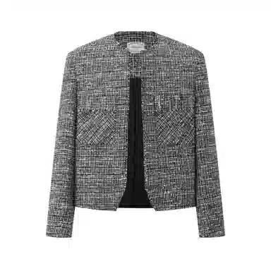 G FOR INNERTHOUGHT "