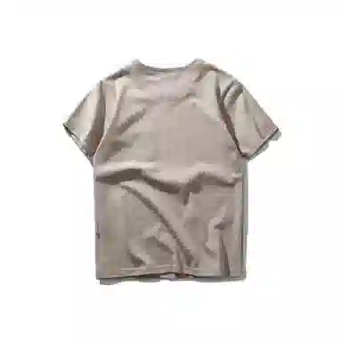 BLOOM VINTAGE 300G T