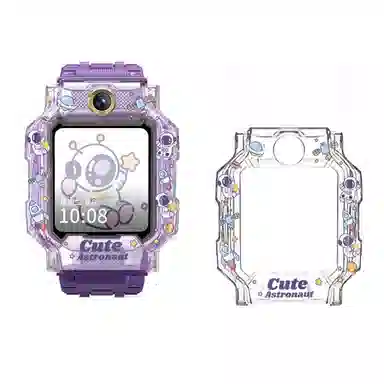 CHRROTA Z10Z9Z8 TPU Z7A Z6S