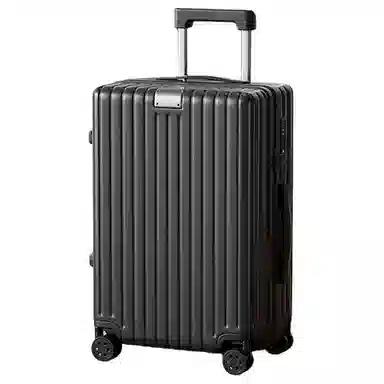 MCHNA KTCC PC 2022242628