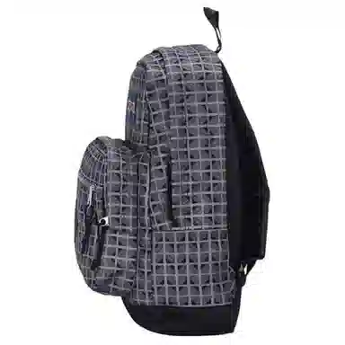 JanSport 31L