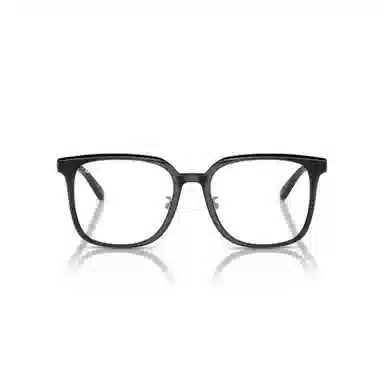 RayBan 5419D