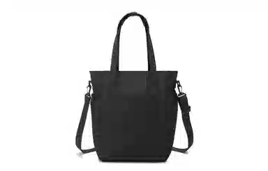 Reebok Tote Bag Black