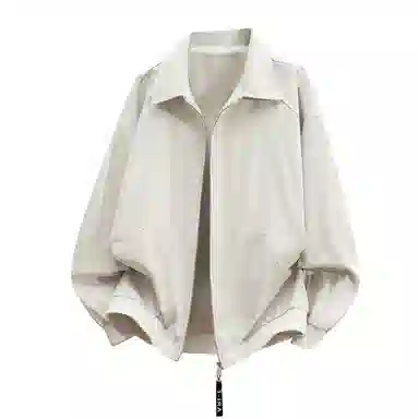 T-IRA cleanfit