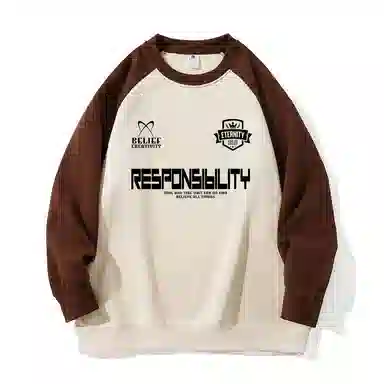 Ronn Shop t2025
