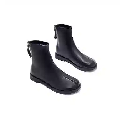 DAPHNE PU 15cm