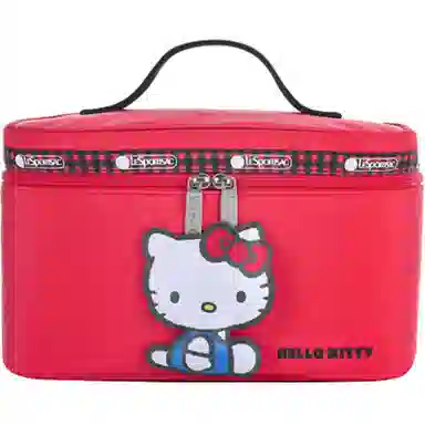 LeSportsac HELLOKITTY