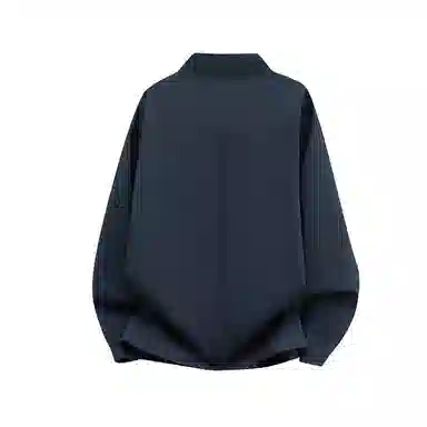 T-IRA cleanfit