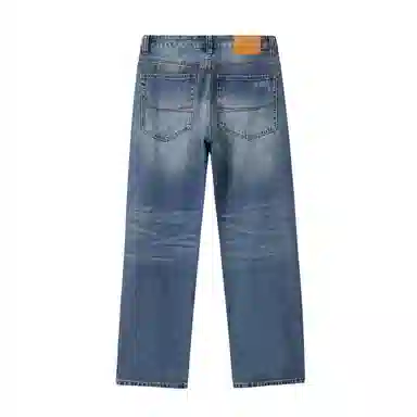 Lee Cooper