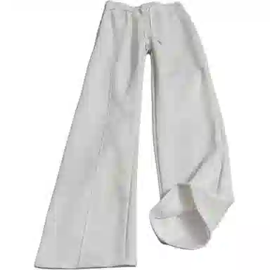 CARE NOTE cleanfitvibe