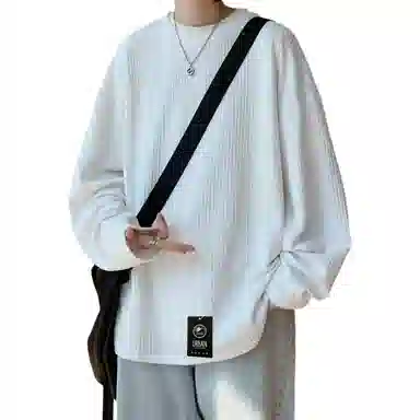 URBAN AUTHENTIC T