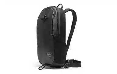 Herschel 17L