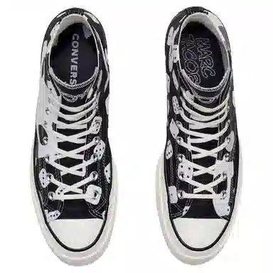 MARC JACOBS x Derrick Adams x Converse CHUCK 70