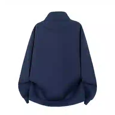 HYPASCENT logoPOLO