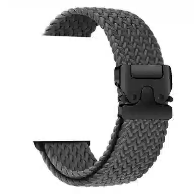 applewatch9S1110ultra3s8765se