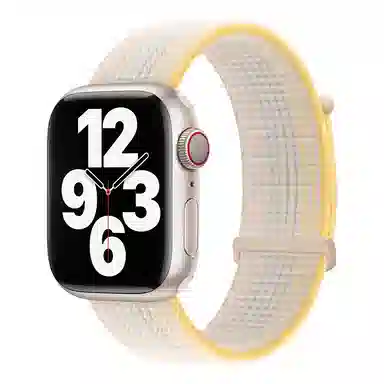 iwatch Ultra3S1110987se65