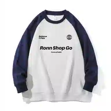 Ronn Shop t2025