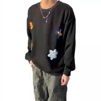 TR T