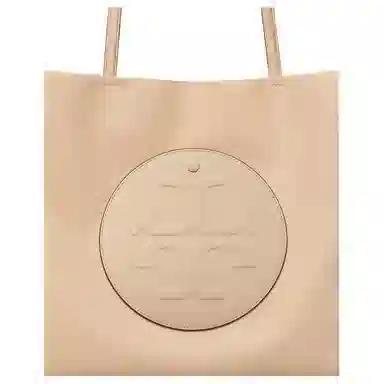 TORY BURCH Ella Tote