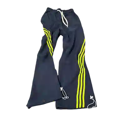 YGHOME OFFICIAL cleanfit