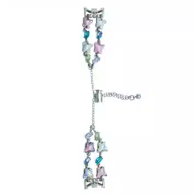 Dresself Xiaomi1098nfc