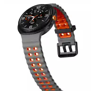 Antey Samsung Galaxy Watch8 Classicwatch 8