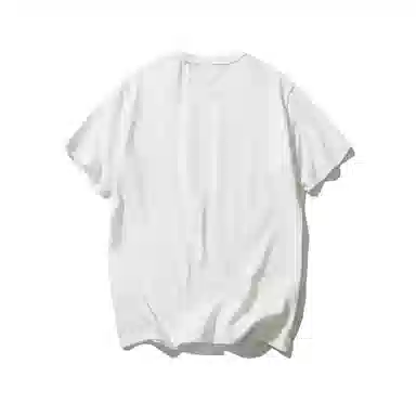 BLOOM VINTAGE A.C.E. POCKET T