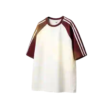 Chisportate T