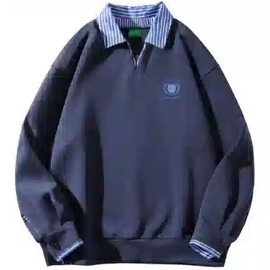 SESAME STREET Logopolo