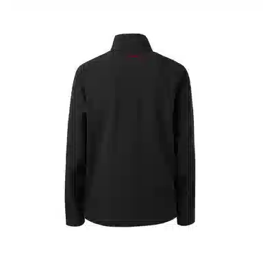 MAMMUT Macun2.0 SOFtechTM LOGO