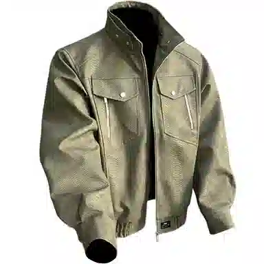 ZIAREL cleanfit