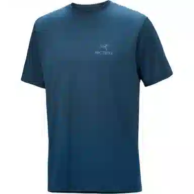 Arcteryx Kragg SL