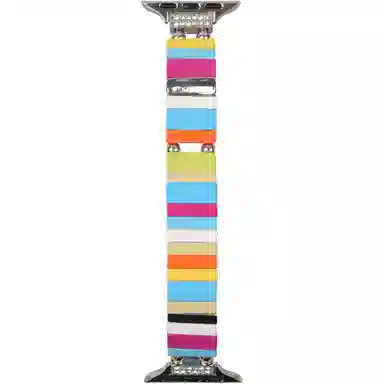 iwatchS11S10S9S8S7SEUltra2