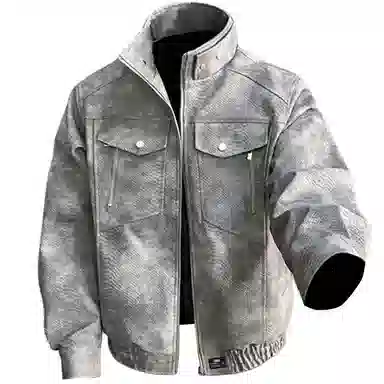 ZIAREL cleanfit
