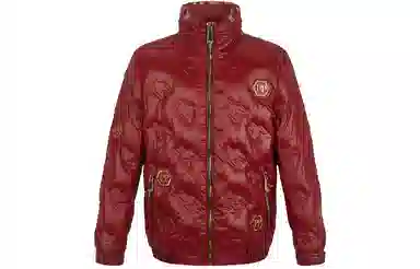 PP PIERRE PIERUCCI LOGO