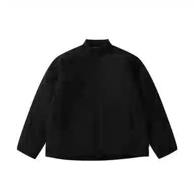 RESTICK CORDURA100gP PrimaLoft