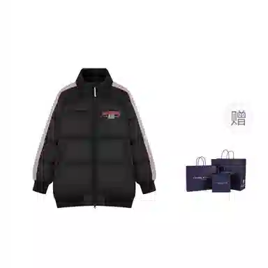 Teenie Weenie city boy90