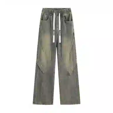 NXNM cleanfitvibelogo