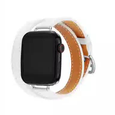 39.5cm iwatch S11S109876se