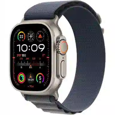 IBOANN S8applewatch9ultra2iwatch7SE6