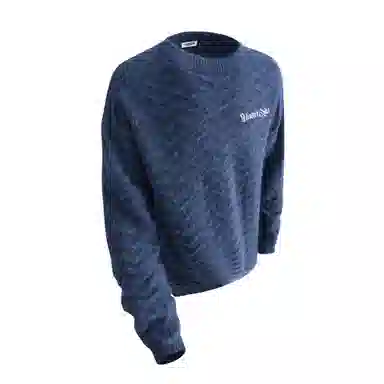 HUANQIU cleanfitlogo