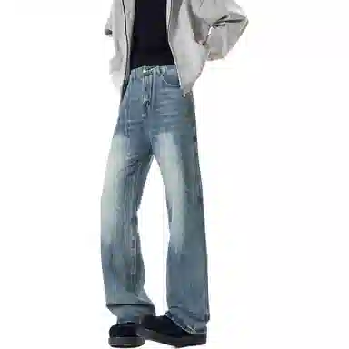 CITYLINK TACTIC cleanfit