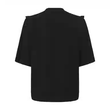 ONE LILACFISH logo-1T