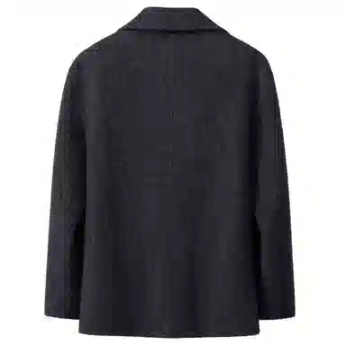 Automobili Lamborghini