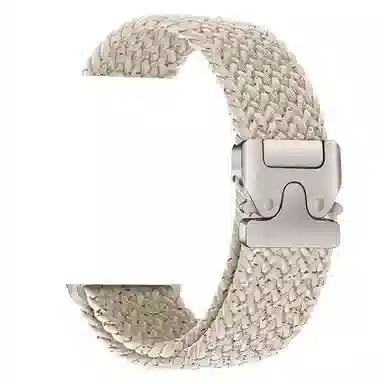 applewatch9S1110ultra3s8765se