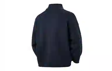 LONSDALE cleanfit