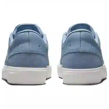 Jordan Air Jordan Series ES