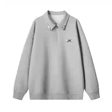 COLD MAPLE FW25 POLO